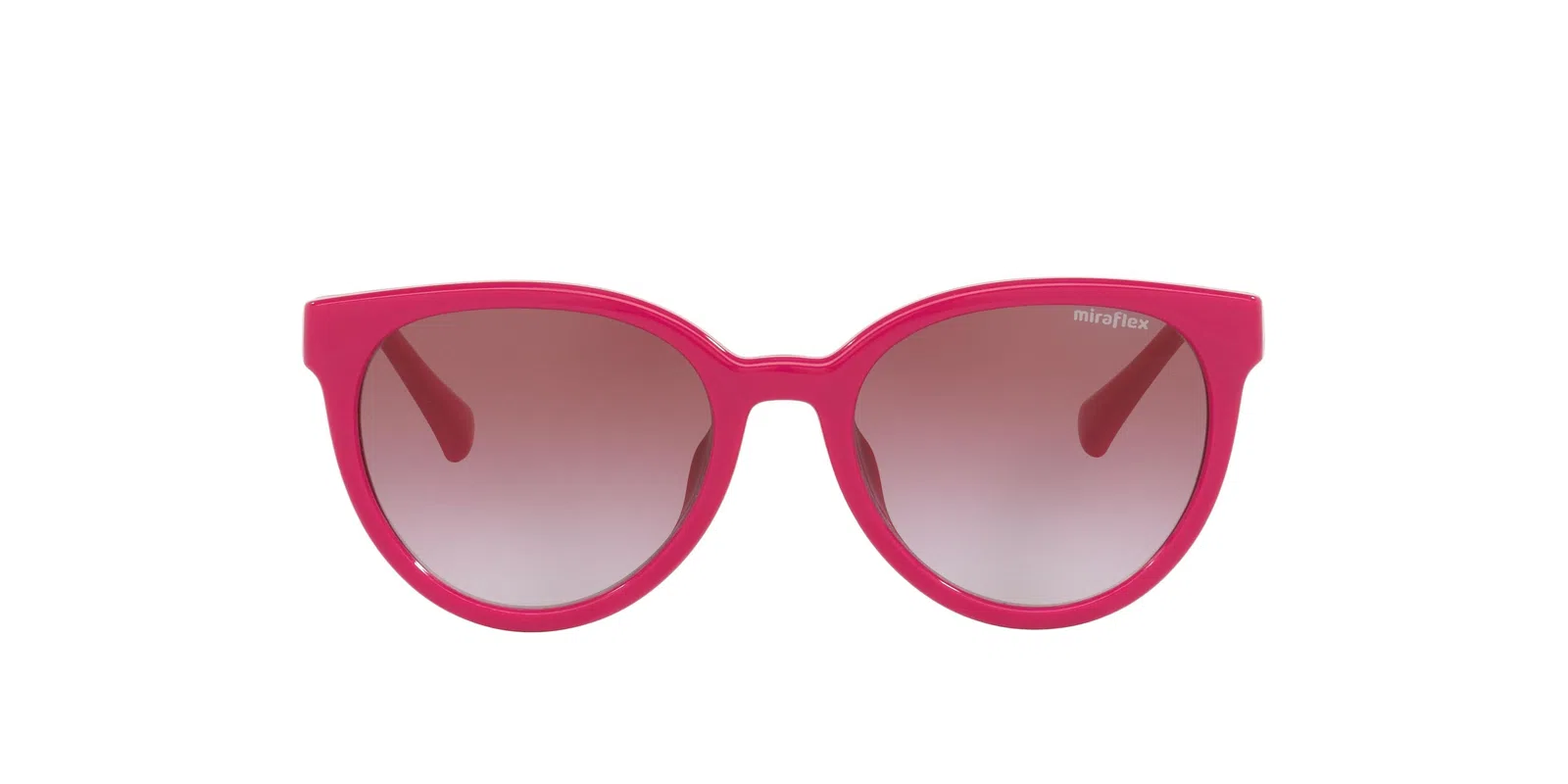 Miraflex 1041 Sunglasses - view 9